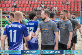 <a href="https://st.getinfootball.com/albums/1102269/6a305c2e7743d_1920.jpg" target="_blank">Завантажити оригінал</a>