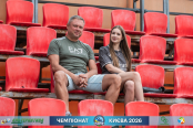 <a href="https://st.getinfootball.com/albums/1102269/6a305c318198f_1920.jpg" target="_blank">Завантажити оригінал</a>