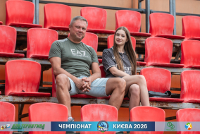 <a href="https://st.getinfootball.com/albums/1102269/6a305c318198f_1920.jpg" target="_blank">Завантажити оригінал</a>