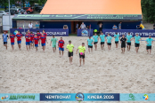 <a href="https://st.getinfootball.com/albums/1102270/6a305b922b650_1920.jpg" target="_blank">Завантажити оригінал</a>