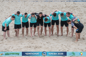 <a href="https://st.getinfootball.com/albums/1102270/6a305b9378a3f_1920.jpg" target="_blank">Завантажити оригінал</a>