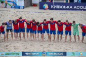 <a href="https://st.getinfootball.com/albums/1102270/6a305b9478169_1920.jpg" target="_blank">Завантажити оригінал</a>