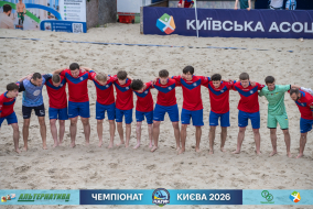 <a href="https://st.getinfootball.com/albums/1102270/6a305b9478169_1920.jpg" target="_blank">Завантажити оригінал</a>