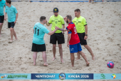 <a href="https://st.getinfootball.com/albums/1102270/6a305b97793bc_1920.jpg" target="_blank">Завантажити оригінал</a>