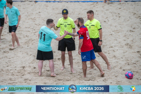 <a href="https://st.getinfootball.com/albums/1102270/6a305b97793bc_1920.jpg" target="_blank">Завантажити оригінал</a>