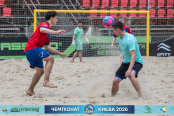 <a href="https://st.getinfootball.com/albums/1102270/6a305ba68b056_1920.jpg" target="_blank">Завантажити оригінал</a>