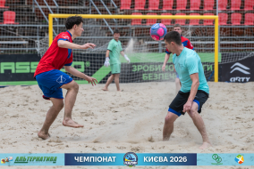 <a href="https://st.getinfootball.com/albums/1102270/6a305ba68b056_1920.jpg" target="_blank">Завантажити оригінал</a>
