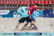 <a href="https://st.getinfootball.com/albums/1102270/6a305ba973370_1920.jpg" target="_blank">Завантажити оригінал</a>