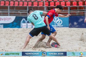<a href="https://st.getinfootball.com/albums/1102270/6a305ba973370_1920.jpg" target="_blank">Завантажити оригінал</a>