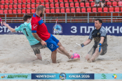 <a href="https://st.getinfootball.com/albums/1102270/6a305bac849f9_1920.jpg" target="_blank">Завантажити оригінал</a>