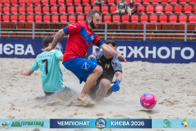 <a href="https://st.getinfootball.com/albums/1102270/6a305baf65f98_1920.jpg" target="_blank">Завантажити оригінал</a>