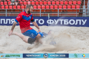 <a href="https://st.getinfootball.com/albums/1102270/6a305bb27d13d_1920.jpg" target="_blank">Завантажити оригінал</a>