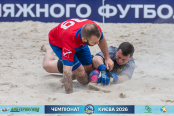 <a href="https://st.getinfootball.com/albums/1102270/6a305bb573750_1920.jpg" target="_blank">Завантажити оригінал</a>