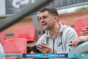 <a href="https://st.getinfootball.com/albums/1102270/6a305bb8a1712_1920.jpg" target="_blank">Завантажити оригінал</a>