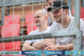 <a href="https://st.getinfootball.com/albums/1102270/6a305bbb6c098_1920.jpg" target="_blank">Завантажити оригінал</a>