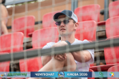 <a href="https://st.getinfootball.com/albums/1102270/6a305bbe75e96_1920.jpg" target="_blank">Завантажити оригінал</a>