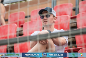 <a href="https://st.getinfootball.com/albums/1102270/6a305bbe75e96_1920.jpg" target="_blank">Завантажити оригінал</a>