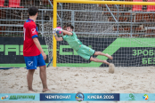 <a href="https://st.getinfootball.com/albums/1102270/6a305bc5218f9_1920.jpg" target="_blank">Завантажити оригінал</a>