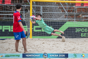 <a href="https://st.getinfootball.com/albums/1102270/6a305bc5218f9_1920.jpg" target="_blank">Завантажити оригінал</a>