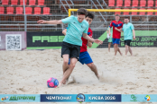 <a href="https://st.getinfootball.com/albums/1102270/6a305bc86656f_1920.jpg" target="_blank">Завантажити оригінал</a>