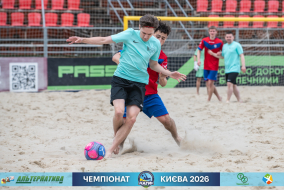 <a href="https://st.getinfootball.com/albums/1102270/6a305bc86656f_1920.jpg" target="_blank">Завантажити оригінал</a>