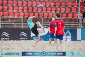 <a href="https://st.getinfootball.com/albums/1102270/6a305bcb6b1a5_1920.jpg" target="_blank">Завантажити оригінал</a>