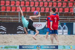 <a href="https://st.getinfootball.com/albums/1102270/6a305bcd81f05_1920.jpg" target="_blank">Завантажити оригінал</a>