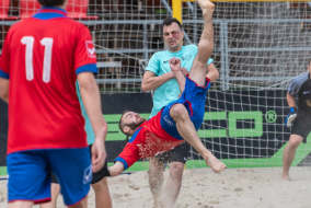 <a href="https://st.getinfootball.com/albums/1102270/6a305bd0c1603_1920.jpg" target="_blank">Завантажити оригінал</a>