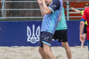 <a href="https://st.getinfootball.com/albums/1102270/6a305bd363ffa_1920.jpg" target="_blank">Завантажити оригінал</a>