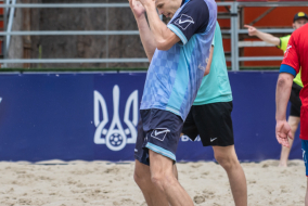 <a href="https://st.getinfootball.com/albums/1102270/6a305bd363ffa_1920.jpg" target="_blank">Завантажити оригінал</a>