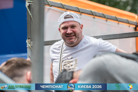 <a href="https://st.getinfootball.com/albums/1102270/6a305bd581a53_1920.jpg" target="_blank">Завантажити оригінал</a>