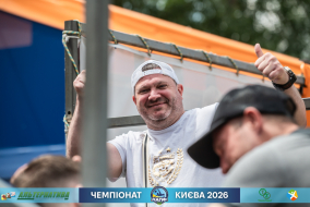 <a href="https://st.getinfootball.com/albums/1102270/6a305bd863ab2_1920.jpg" target="_blank">Завантажити оригінал</a>