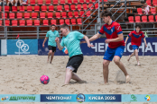<a href="https://st.getinfootball.com/albums/1102270/6a305bda6787f_1920.jpg" target="_blank">Завантажити оригінал</a>