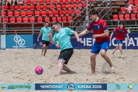 <a href="https://st.getinfootball.com/albums/1102270/6a305bda6787f_1920.jpg" target="_blank">Завантажити оригінал</a>