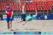 <a href="https://st.getinfootball.com/albums/1102270/6a305bdd709e5_1920.jpg" target="_blank">Завантажити оригінал</a>