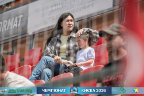 <a href="https://st.getinfootball.com/albums/1102270/6a305be07f6a8_1920.jpg" target="_blank">Завантажити оригінал</a>