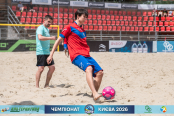 <a href="https://st.getinfootball.com/albums/1102270/6a305be372544_1920.jpg" target="_blank">Завантажити оригінал</a>