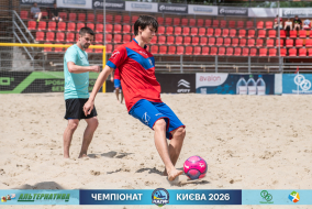 <a href="https://st.getinfootball.com/albums/1102270/6a305be372544_1920.jpg" target="_blank">Завантажити оригінал</a>