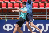 <a href="https://st.getinfootball.com/albums/1102270/6a305be6a8c9a_1920.jpg" target="_blank">Завантажити оригінал</a>
