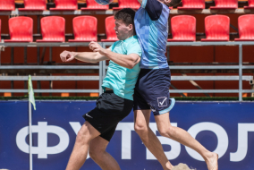 <a href="https://st.getinfootball.com/albums/1102270/6a305be6a8c9a_1920.jpg" target="_blank">Завантажити оригінал</a>