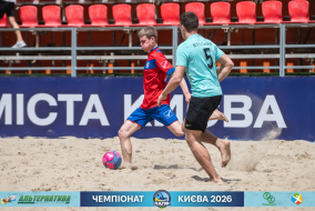 <a href="https://st.getinfootball.com/albums/1102270/6a305be98e850_1920.jpg" target="_blank">Завантажити оригінал</a>