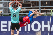 <a href="https://st.getinfootball.com/albums/1102270/6a305bec8f25a_1920.jpg" target="_blank">Завантажити оригінал</a>