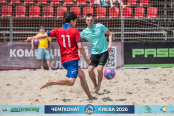 <a href="https://st.getinfootball.com/albums/1102270/6a305befddab7_1920.jpg" target="_blank">Завантажити оригінал</a>