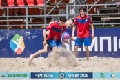 <a href="https://st.getinfootball.com/albums/1102270/6a305bf2d4eed_1920.jpg" target="_blank">Завантажити оригінал</a>