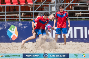<a href="https://st.getinfootball.com/albums/1102270/6a305bf2d4eed_1920.jpg" target="_blank">Завантажити оригінал</a>