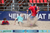 <a href="https://st.getinfootball.com/albums/1102270/6a305bf566e01_1920.jpg" target="_blank">Завантажити оригінал</a>