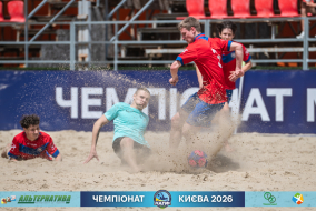 <a href="https://st.getinfootball.com/albums/1102270/6a305bf566e01_1920.jpg" target="_blank">Завантажити оригінал</a>