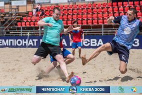 <a href="https://st.getinfootball.com/albums/1102270/6a305bf874dae_1920.jpg" target="_blank">Завантажити оригінал</a>