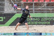 <a href="https://st.getinfootball.com/albums/1102270/6a305bfede241_1920.jpg" target="_blank">Завантажити оригінал</a>