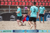 <a href="https://st.getinfootball.com/albums/1102270/6a305c01793fc_1920.jpg" target="_blank">Завантажити оригінал</a>